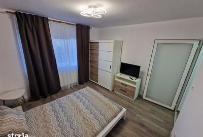 Apartament cu 2 camere decomandat în Aradului - 1