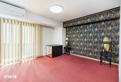 Apartament cu 6 camere, mobilat în Centrul Civic - 7