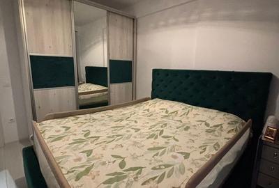 Apartament cu 2 camere în Obor - 8
