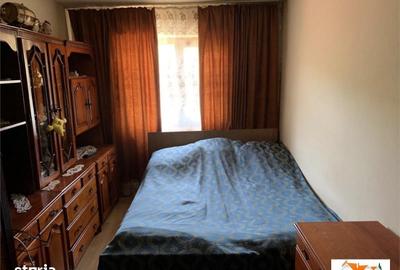 Apartament cu 3 camere decomandat în Avram Iancu - 2