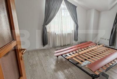 Casă cu 5 camere cu Teren 900 Mp în Ultracentral - 17