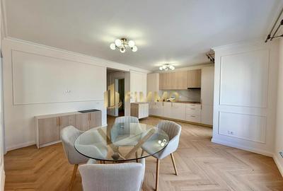 Apartament cu 2 camere semidecomandat, mobilat în Periferie - 2