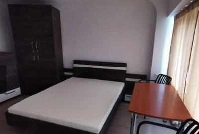 Garsonieră semidecomandată în Anda - 1