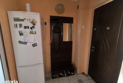 Apartament cu 2 camere semidecomandat în Țiglina 1 - 2