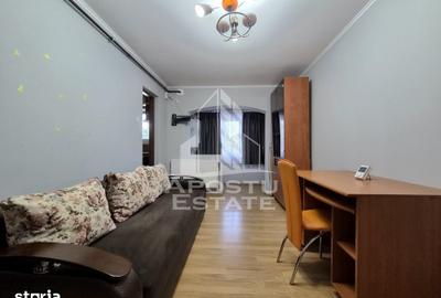 Garsonieră în Gai - 1
