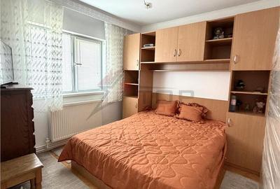 Apartament cu 3 camere decomandat în Nicolina - 3