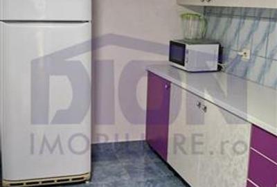 Casă cu 3 camere cu Teren 203 Mp în Chitila - 7