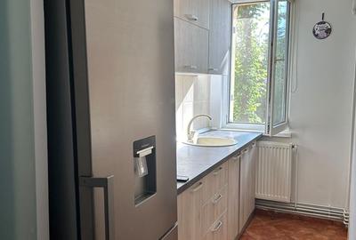 Garsonieră în Bartolomeu - 5