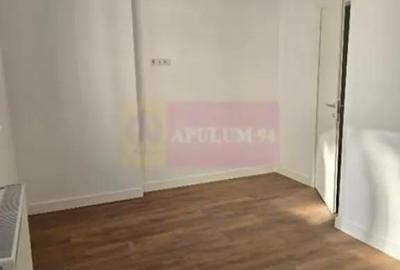 Apartament cu 2 camere decomandat în Central - 1