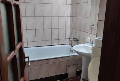 Garsonieră în Brazda lui Novac - 6