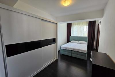 Apartament cu 3 camere semidecomandat în 13 Septembrie - 3