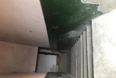 Spațiu comercial, de 2,300 mp, în Motiș - 1