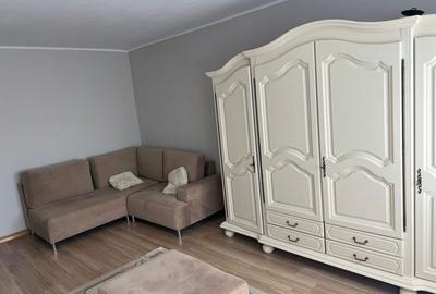 Apartament cu 2 camere decomandat în Fălticeni - 3