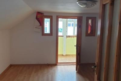 Casă cu 1 camere în Șcheia - 3
