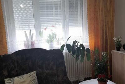 Apartament cu 2 camere decomandat în Central - 14
