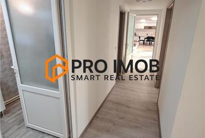 Casă individuală cu 4 camere cu Teren 2200 Mp în Mihăilești - 7