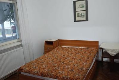 Apartament cu 2 camere decomandat în Est - 5
