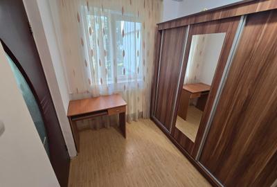 Apartament cu 2 camere în Trivale - 5