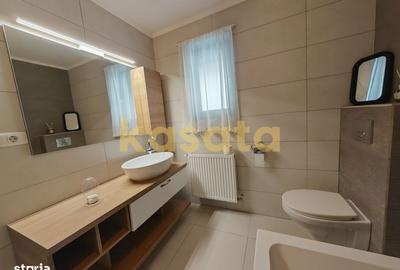 Casă cu 4 camere cu Canalizare în Nord - 3