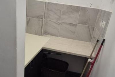 Spațiu comercial, de 25 mp, în Anda - 11