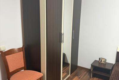 Casă cu 2 camere în Delfinariu