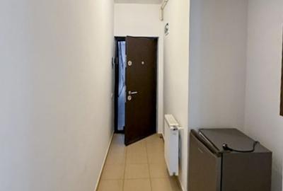 Garsonieră, mobilată în Apărătorii Patriei