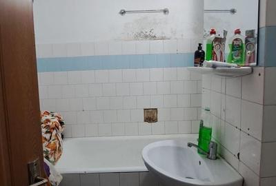 Apartament cu 3 camere decomandat, mobilat în Agigea - 26