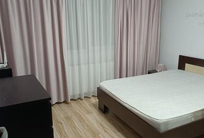 Apartament cu 2 camere decomandat în Central - 5