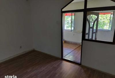 Garsonieră în Gării - 6