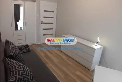 Garsonieră decomandată în Bucureștii Noi - 1