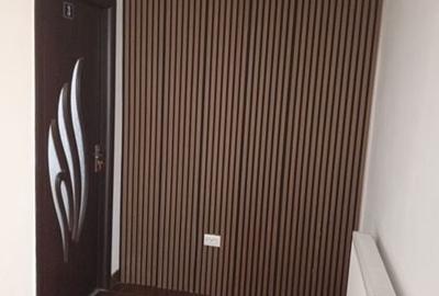 Casă cu 4 camere cu Teren 150 Mp în Central - 4