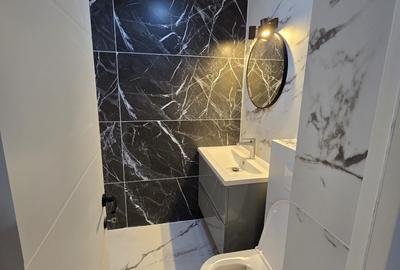 Apartament cu 3 camere în Central - 2