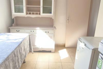 Garsonieră decomandată în Ultracentral - 3