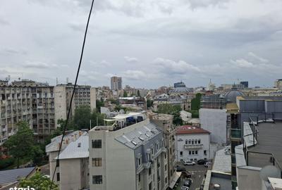 Apartament cu 4 camere decomandat în Amzei - 7