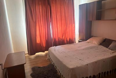Apartament cu 2 camere în Tătărași - 3