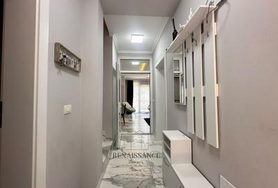 Casă cu 5 camere cu Canalizare în Dumbrăvița - 16