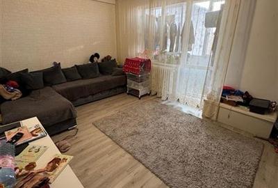Apartament cu 4 camere decomandat în Brâncoveanu - 2