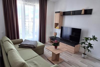 Garsonieră decomandată în Ștefăneștii de Jos - 3
