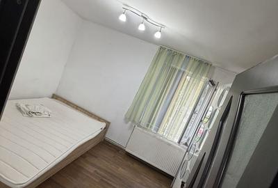 Apartament cu 2 camere în Central - 5