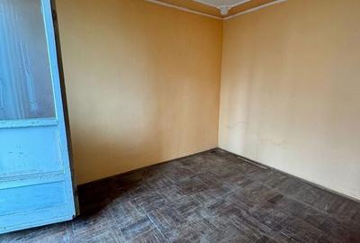 Apartament cu 2 camere în Central - 2