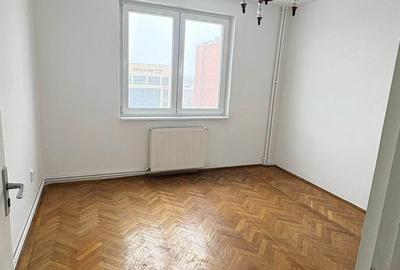 Apartament cu 3 camere circular, mobilat în Astra - 2