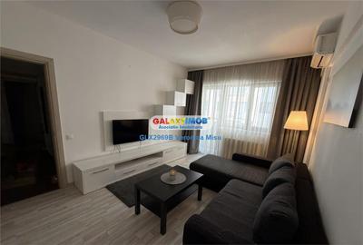 Apartament cu 2 camere decomandat, mobilat în Nicolae Grigorescu - 1