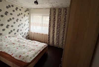 Apartament cu 3 camere decomandat în Petros - 6
