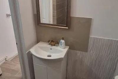 Spațiu comercial, de 35 mp, în Central