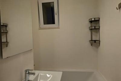 Apartament cu 2 camere decomandat în Baba Novac - 7