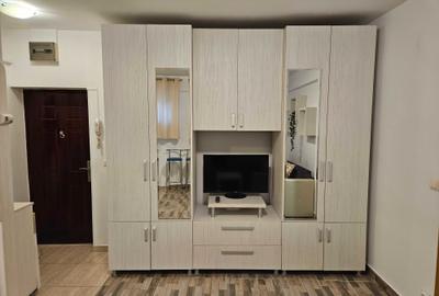 Garsonieră în Tineretului