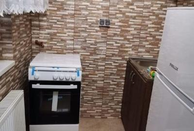 Garsonieră nedecomandată în Micălaca