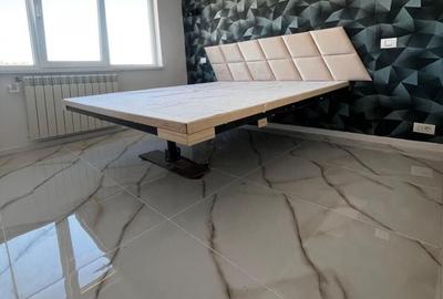 Apartament cu 2 camere decomandat în Exterior Vest - 4