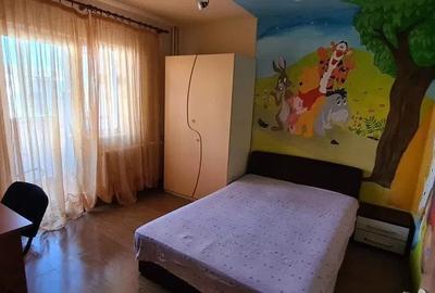 Apartament cu 2 camere decomandat, mobilat în Nicolina - 3