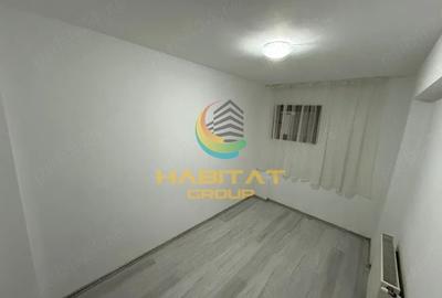 Apartament cu 3 camere decomandat, mobilat în Berceni - 3